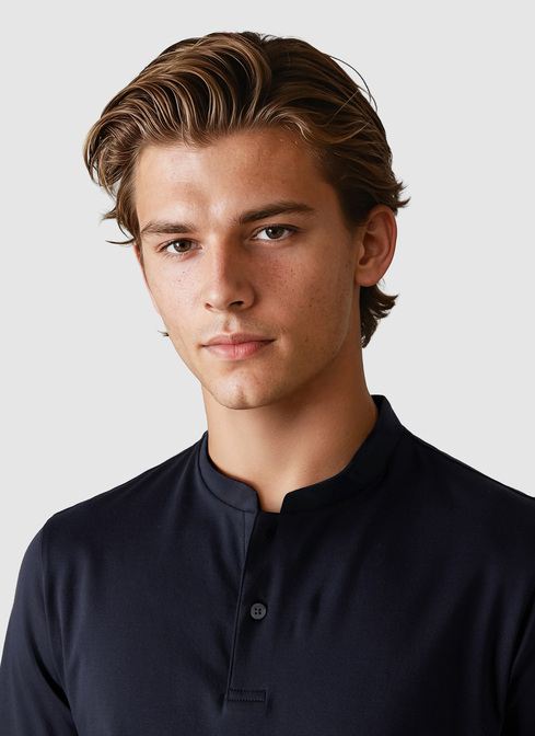 Henley width=