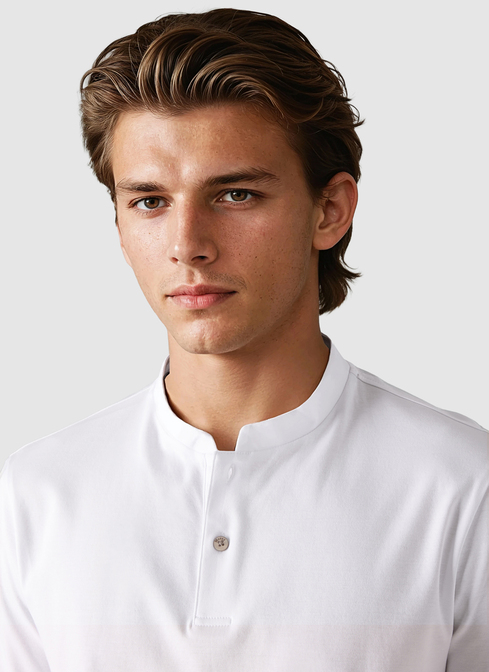 Henley width=