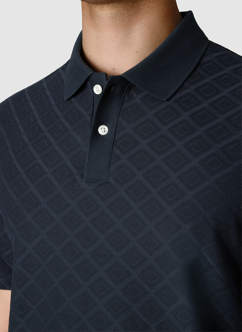 Poloshirt width=