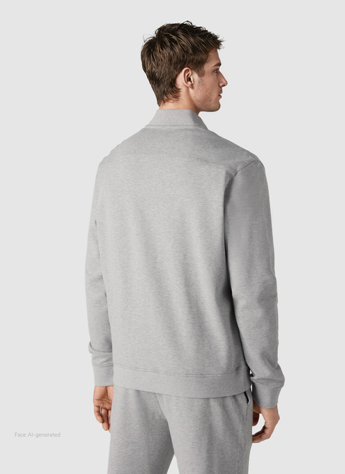 Jacke Wirk width=