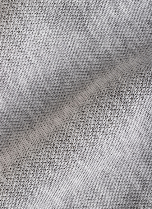 Jacke Wirk width=