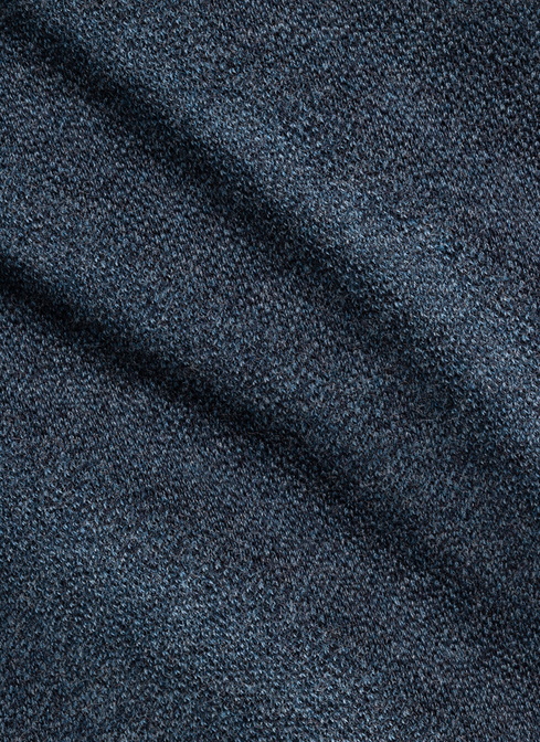 Strick Blazer width=
