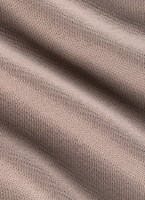 Poloshirt 1/1 Arm width=