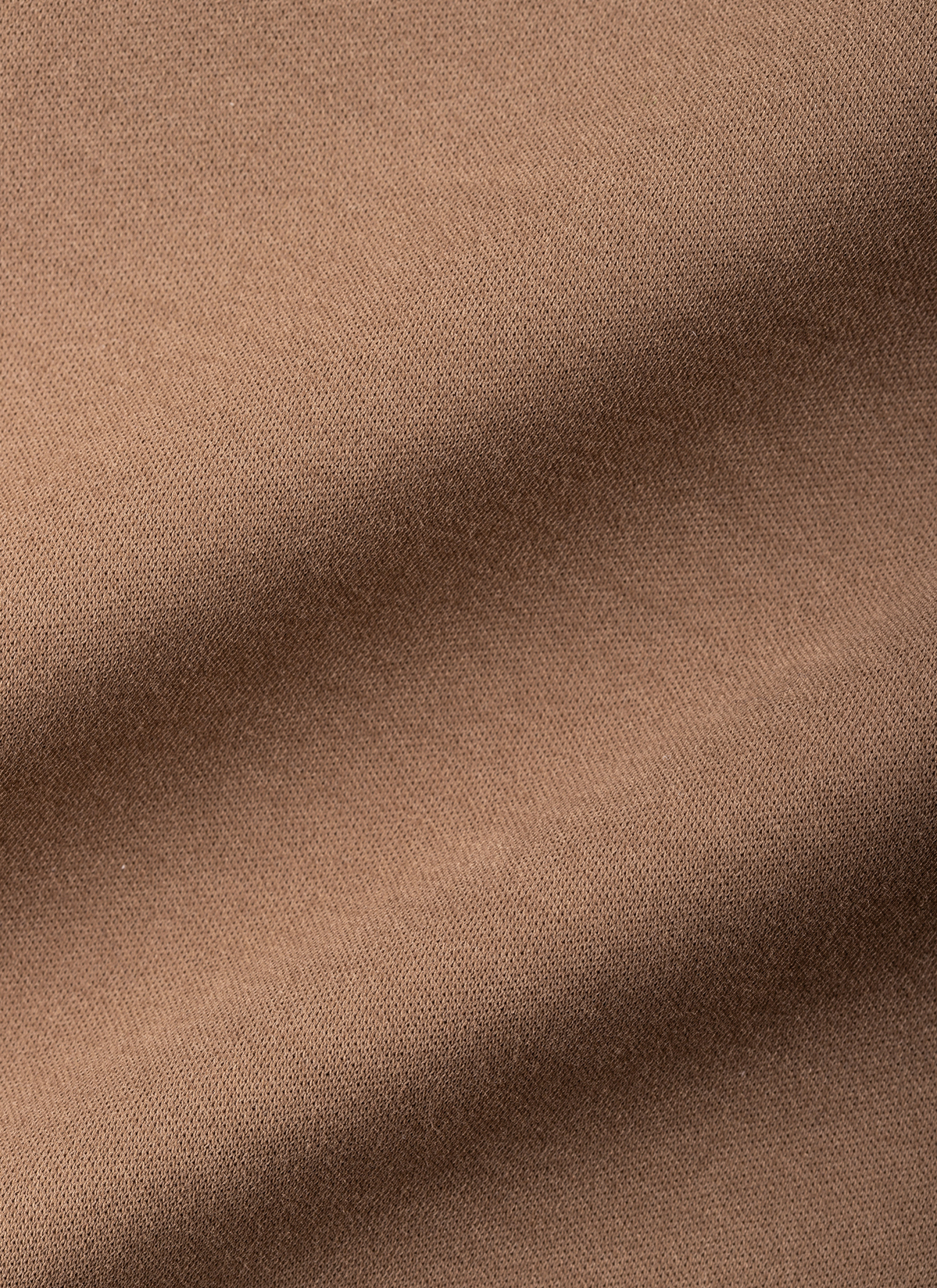 Poloshirt 1/1 Arm, Nougat 