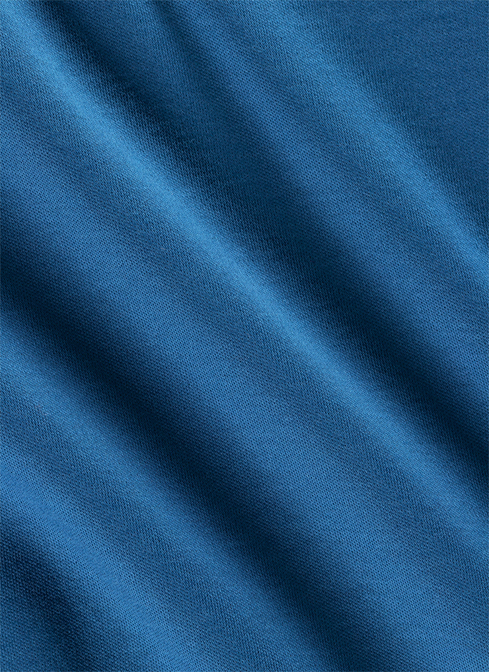 Poloshirt 1/1 Arm width=