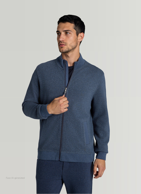 Jacke Wirk width=