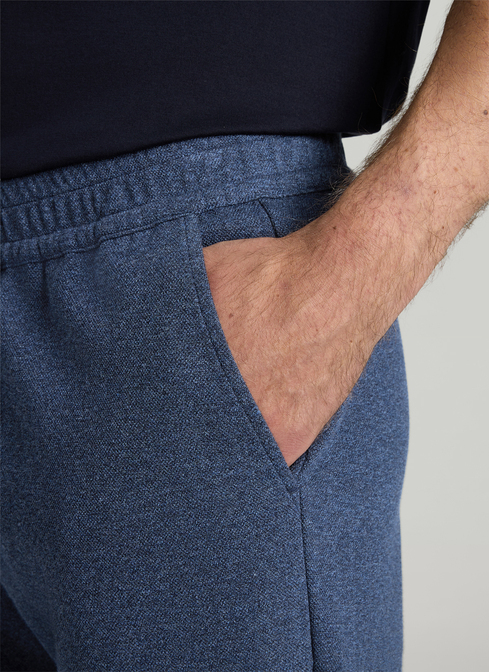 Hose width=