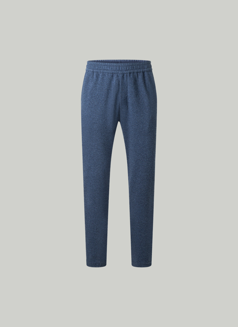 Hose width=