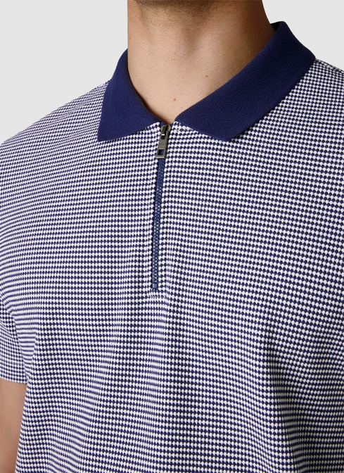 Shirt Polohemd width=