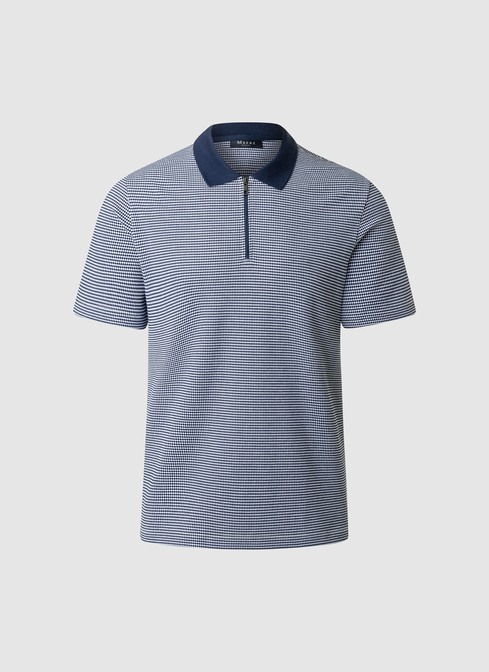 Shirt Polohemd width=