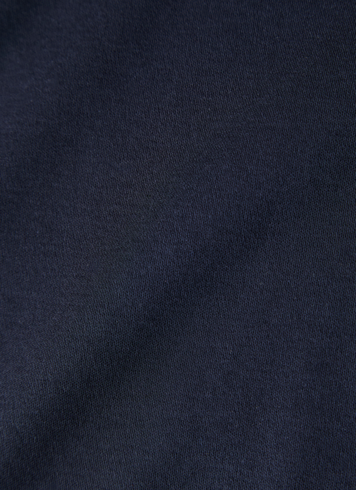 Poloshirt, Navy 
