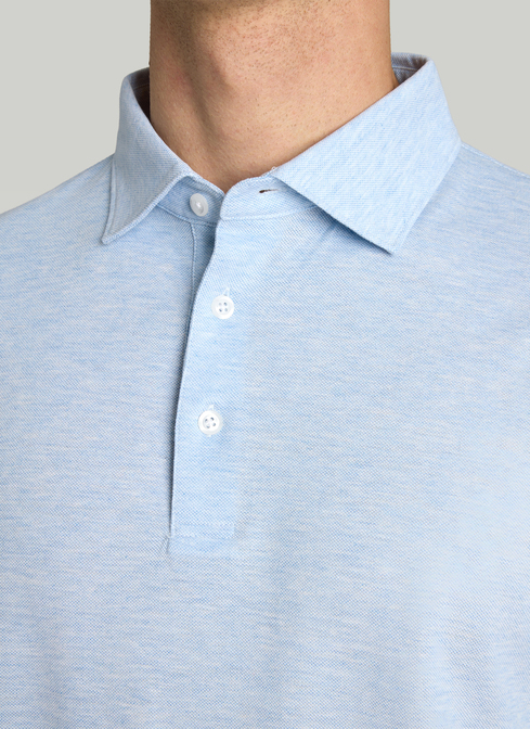 Shirt Polohemd width=