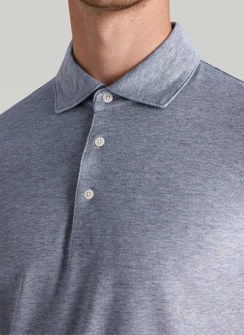Shirt Polohemd width=