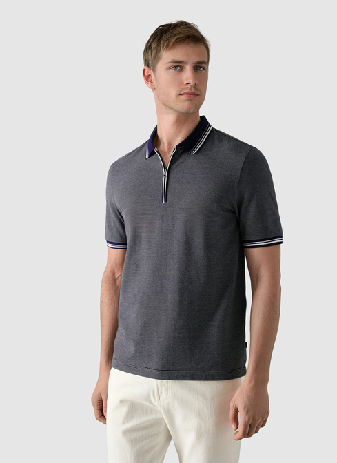 Poloshirt width=