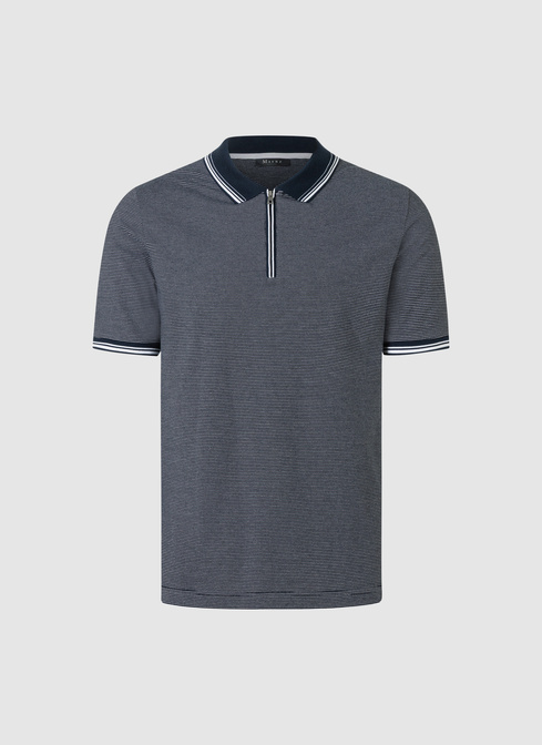 Poloshirt width=