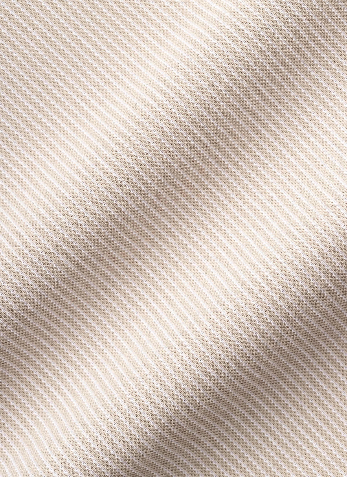 Poloshirt, Frappuccino 