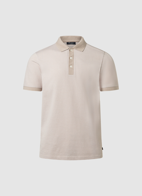 Poloshirt width=