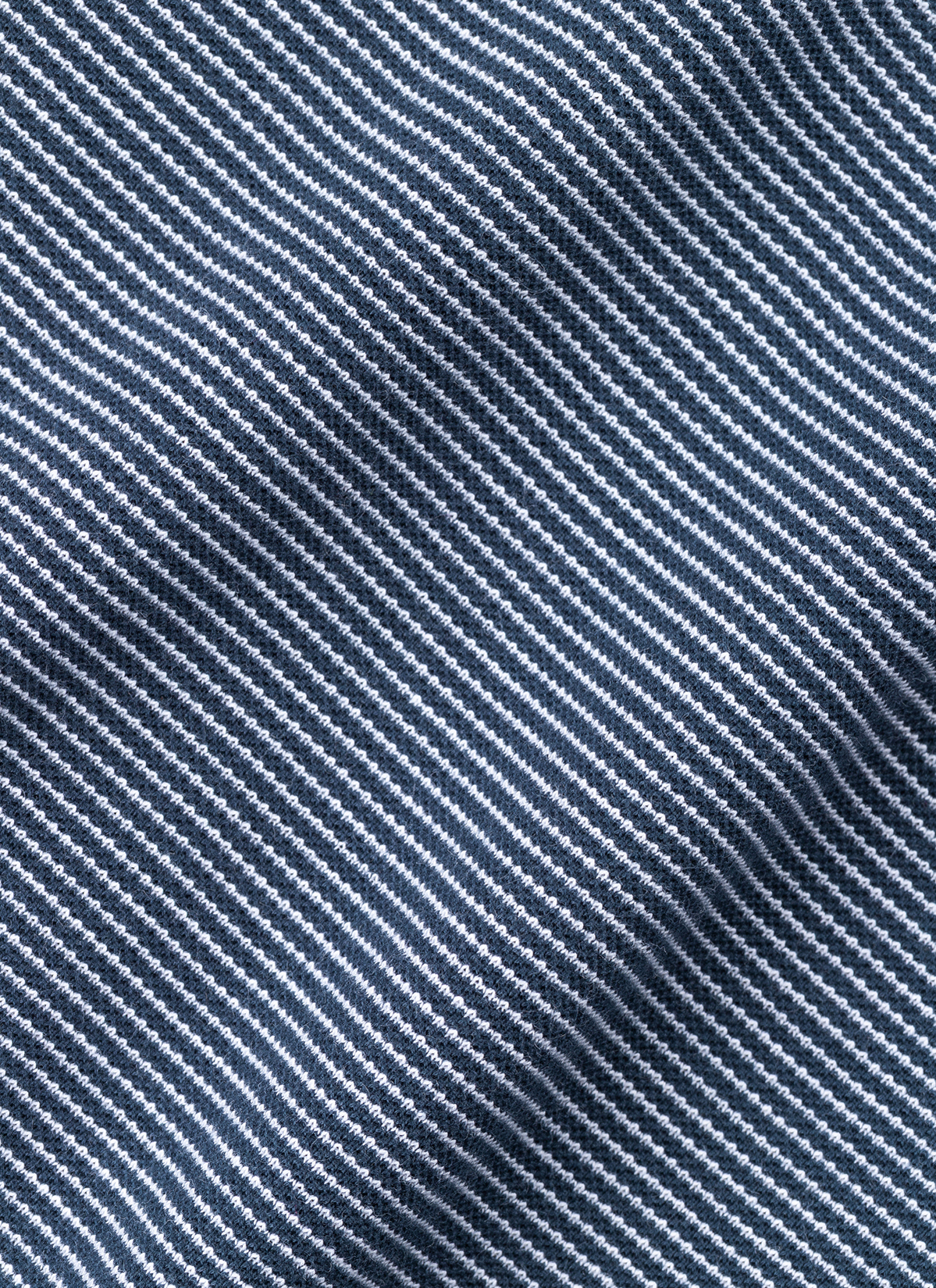 Poloshirt, Dawn Blue 