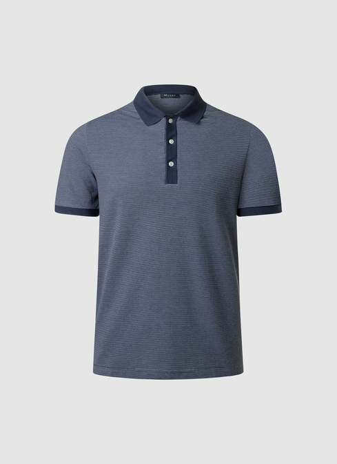 Poloshirt width=
