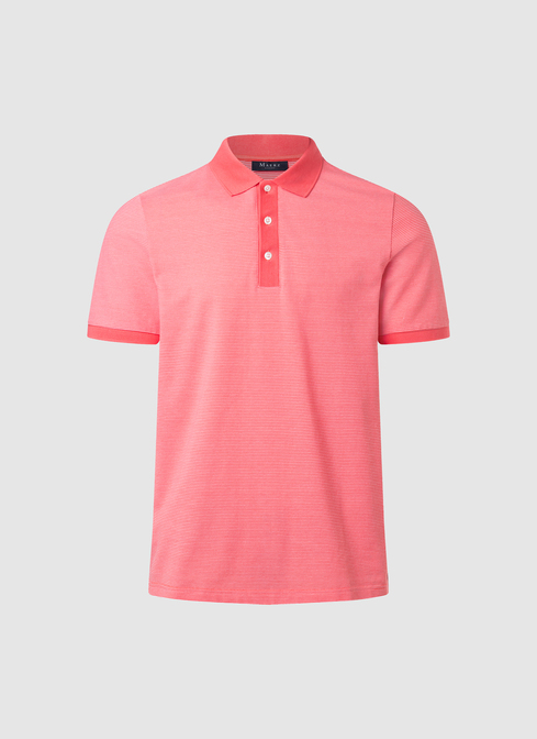Poloshirt width=