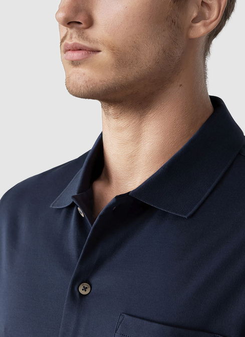 T-Shirt width=