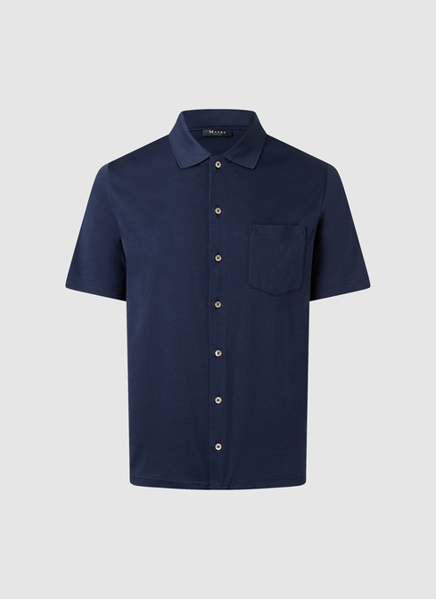 T-Shirt width=