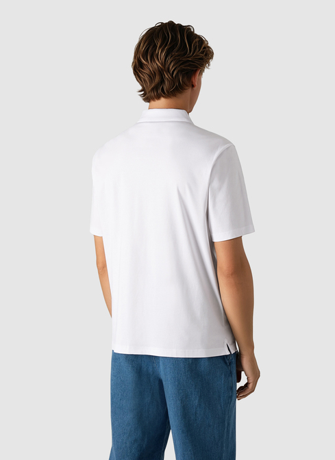 T-Shirt width=