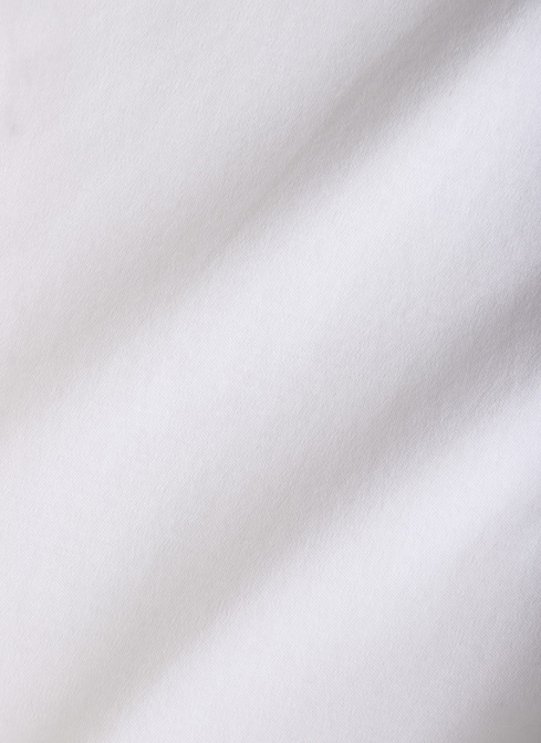 T-Shirt width=
