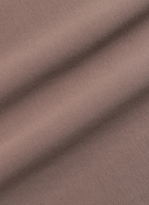 Poloshirt width=