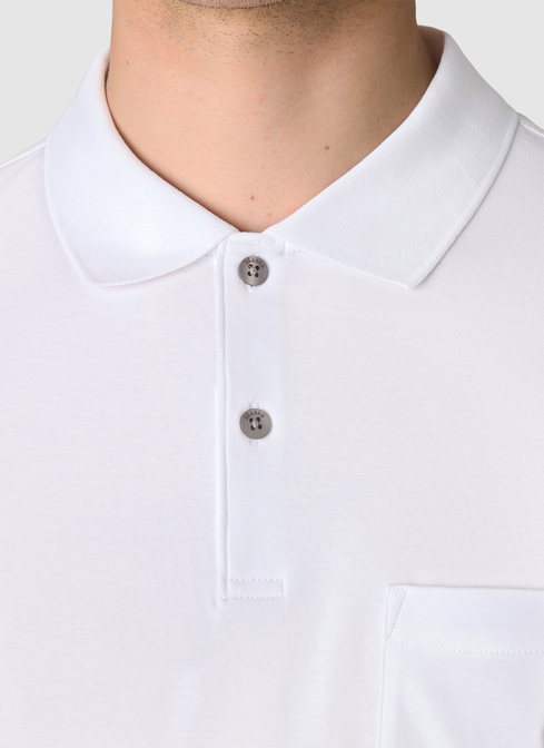 Poloshirt width=