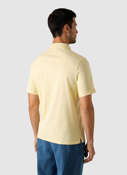 Poloshirt width=