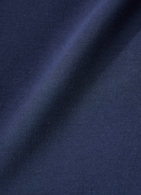 Hose width=