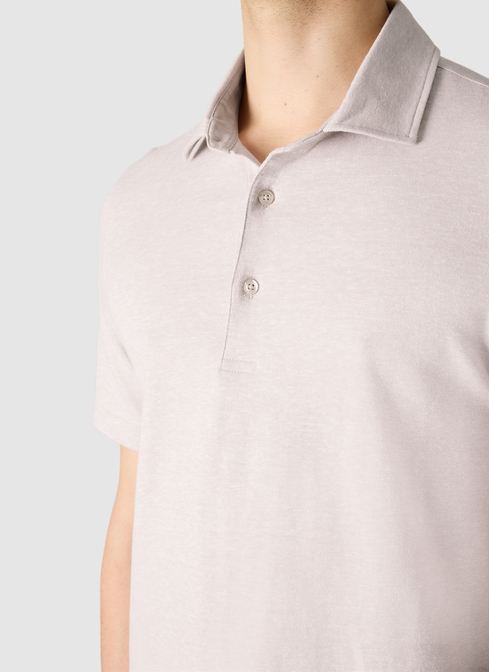 Poloshirt width=