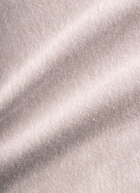 Poloshirt Frappuccino Frontansicht