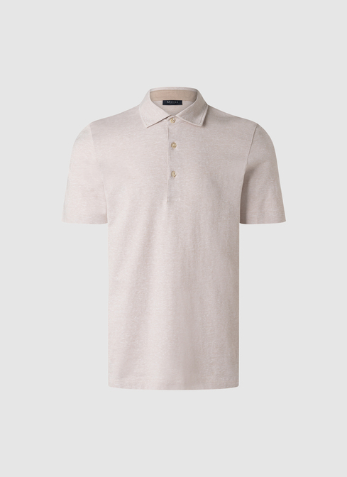 Poloshirt width=