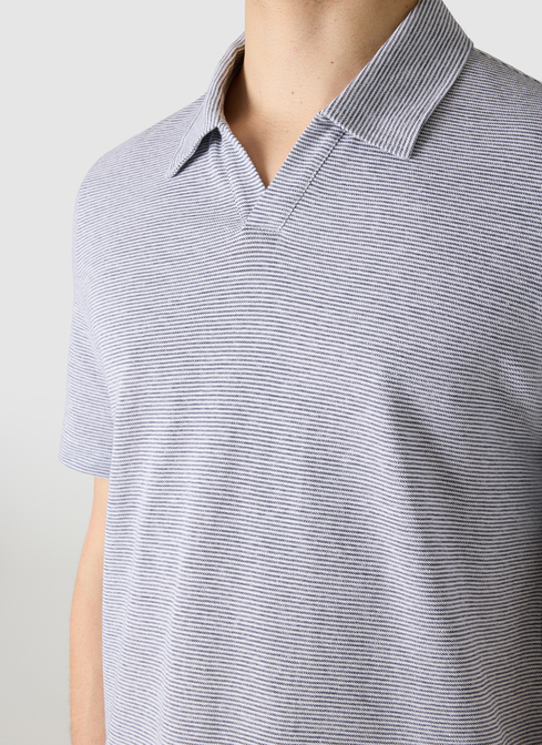 Poloshirt width=