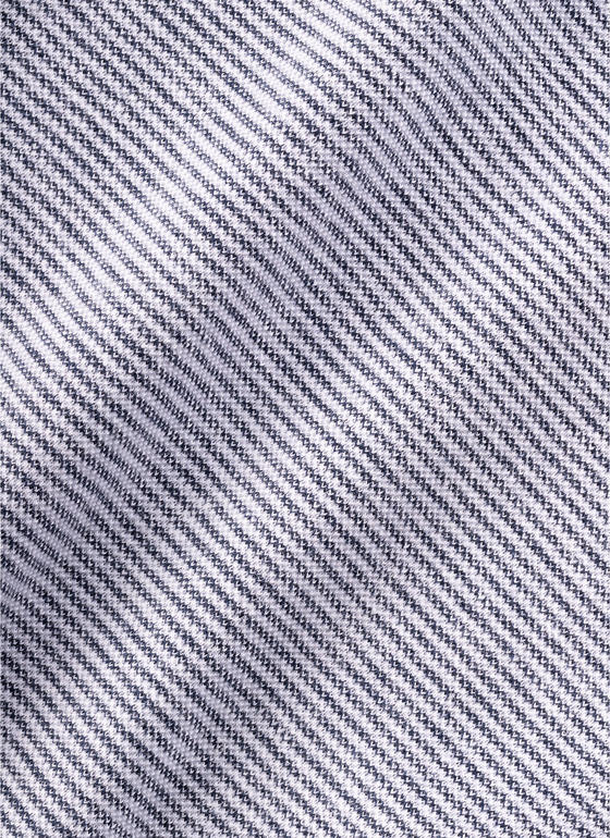 Poloshirt Navy Frontansicht