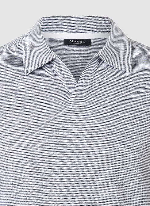 Poloshirt width=