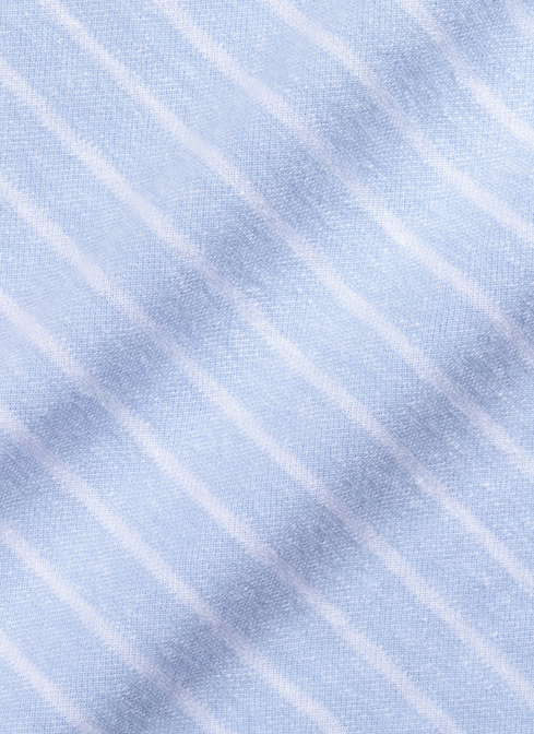Poloshirt width=