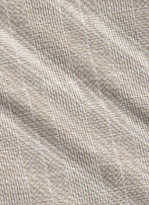 Jacke Wirk width=