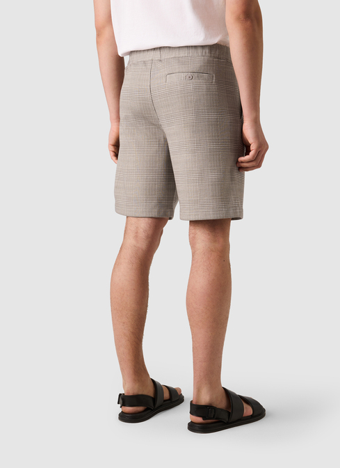 Shorts width=