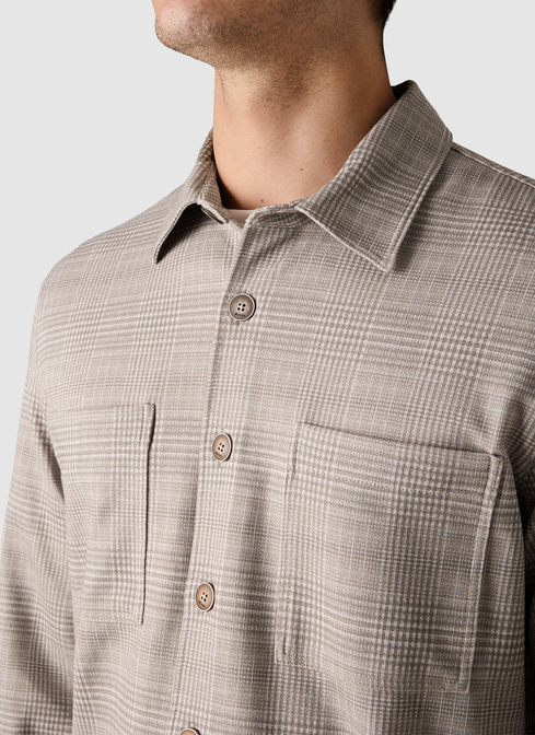 Jacke Web width=