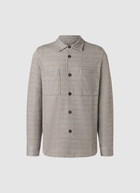 Jacke Web width=