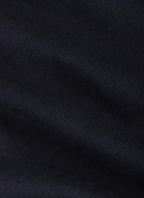 Hose width=