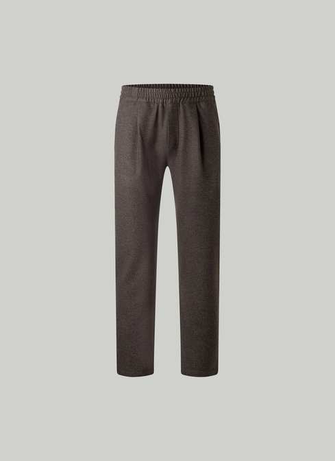 Hose width=