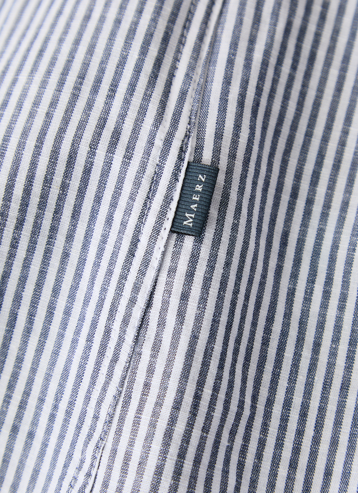 Hemd 1/2 Arm Freizeit, Navy 