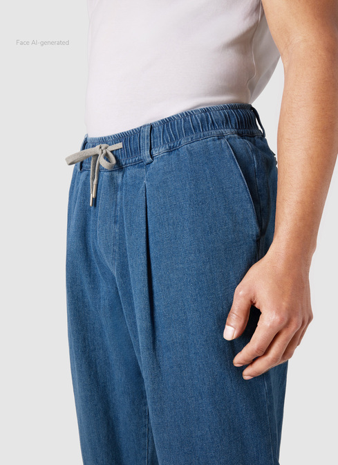 Hose width=