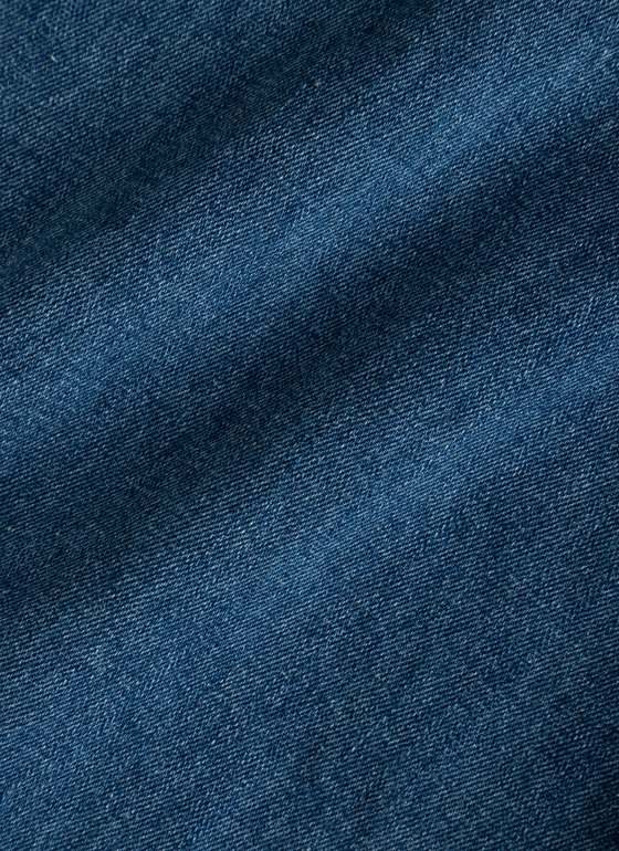 Hose Dawn Blue Frontansicht