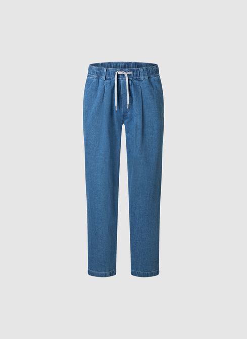 Hose width=