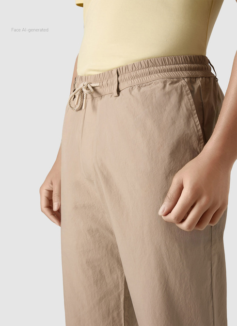 Hose width=